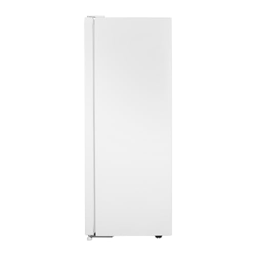 Recopilación de Refrigerador Samsung Blanco más recomendados. 6 Imagen adicional