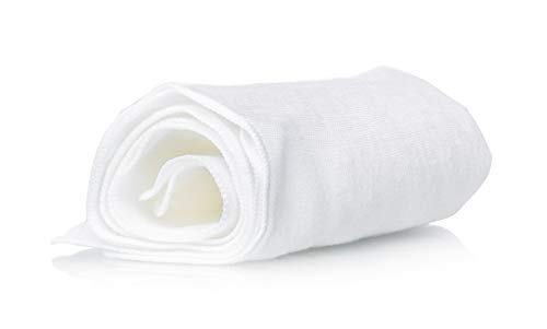 Eve Lom 54355 Crema Idratante