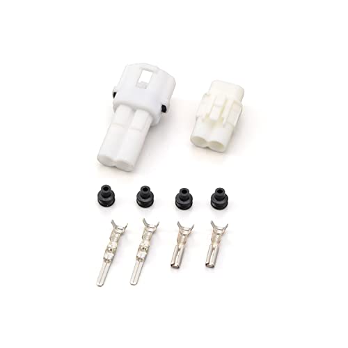 まー様確認専用 ソフテイル ハンドルスイッチ 左 ハーレー 純正 中古 バイク