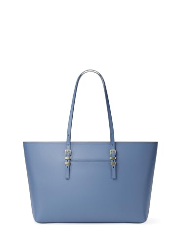 Image of Michael Kors Quinn Large Tote
