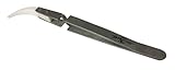 The Original Inverted Ceramic Desoldering Tweezers AOR-T-001 by The Art of Repair
