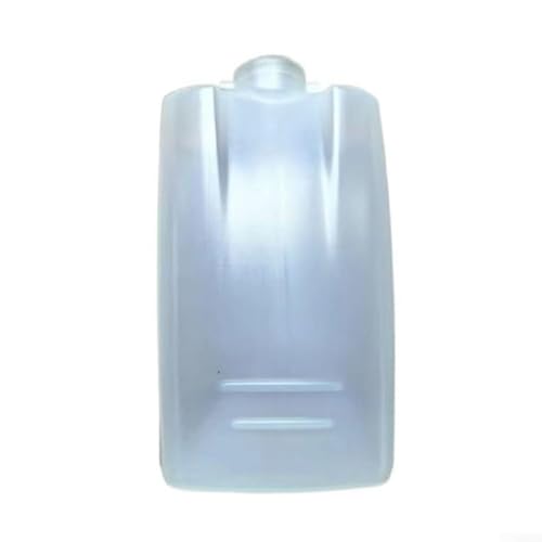 Window Vac Replacement Cleaning Agent Water Tank Window Cleaner Accessories 4.633-122.0 Replacement Water Tank for Karcher- WV1
