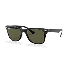 Matte Black/G-15 Green Polarized