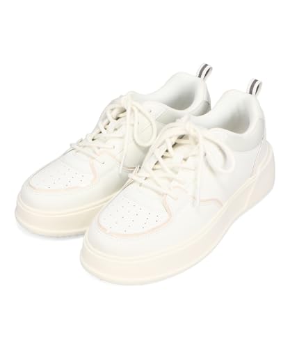 [IG^gtBbN] Xj[J[  Vv zF pCsO X^CAbv R[g\[ fB[X OT3750 26.0 cm