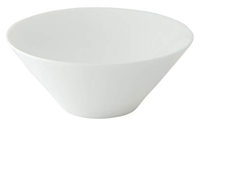 EAST table(�C�[�X�g�e�[�u��) ��`�T���_�{�E�� �N���A�z���C�g Style 14.3cm ���{�� �����W�Ή� �H��@�Ή� �� �V���v�� dix-B1-4011-0