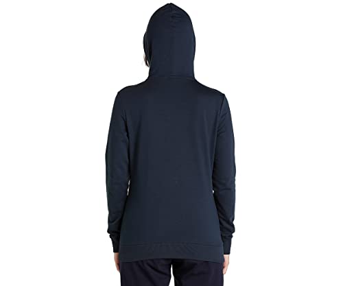 Image of Puma Women Sweatshirt