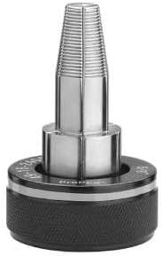 MILWAUKEE'S Expansion Head,M12 ProPEX,5/8 In, 49-16-2405
