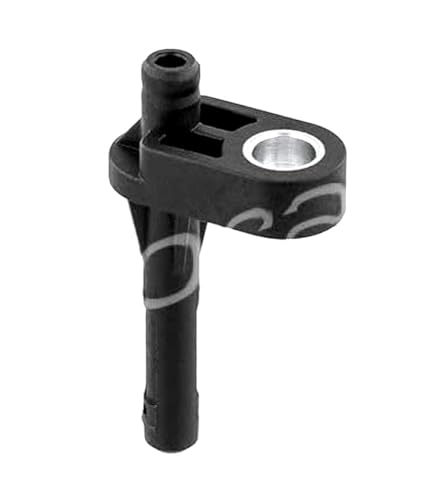 TOPRAN 624 801 bouton marche/arrĂŞt
