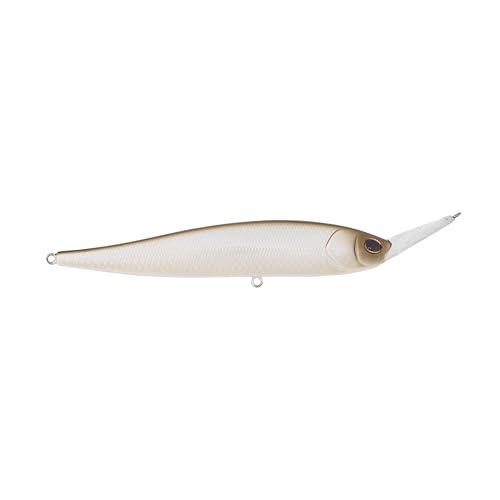 Image of Berkley Krej Fishing Hard Bait