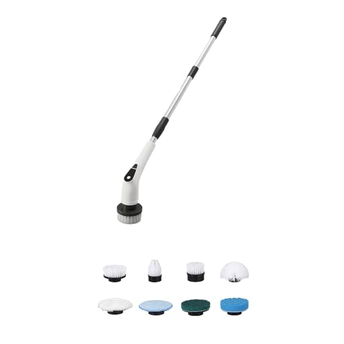 XNo[ uV 5 Xs[h 3000mAh 9 wbh & g\ 120 ̃^CXg[uzC[Ƌd\ʗpR[hXdXNo[