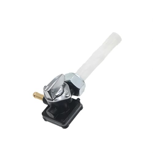 Interrupteur réservoir d'huile 61338-94D : résoud les fuites moto 22MM FLT