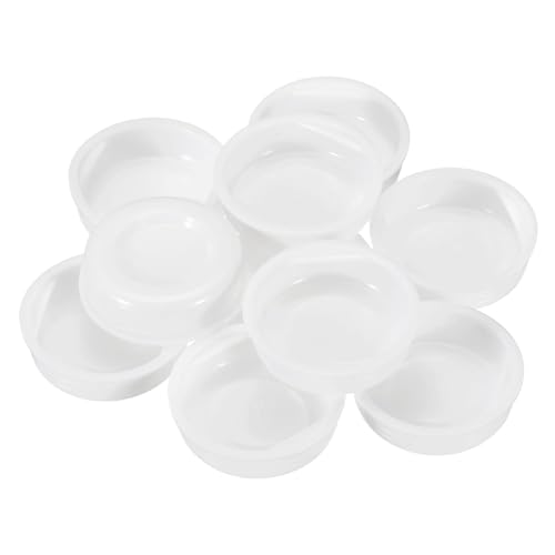 Bouchons pour tubes en carton : stoppez les déchirures de posters - 2