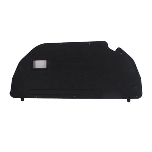 Ԃ̃{lbgGWՉJo[ Compatible With Mazda 3 For BK MK1 2004 2005 2006 2007 2008 2009 tgt[hGWՉpbhRȃANZT[
