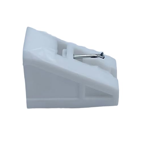 Aiguille T4P PN-PC-290T supprime les grésillements de votre platine PL110ZL PL221Z PL460