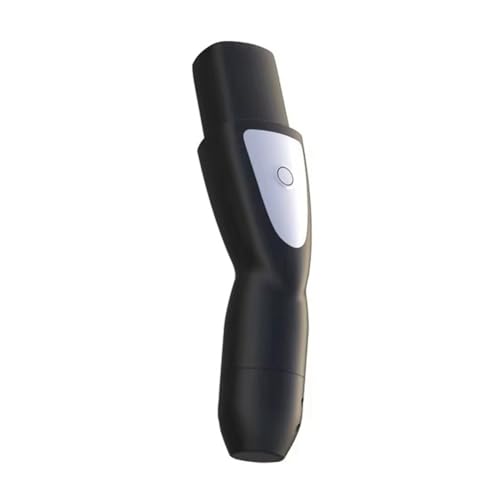 Adaptateur de prise NACS de haute qualité pour chargeur EV Tesla 50A