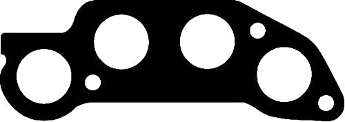 Corteco 026501H Gasket - Intake/Exhaust Manifold