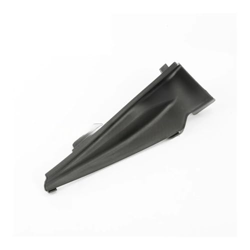 Cache Charnière Sylphy G11 Ajustement Précis pour Carrosserie