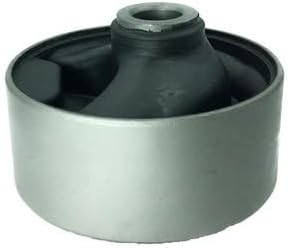 NISTO Differential Mount Arm Bushing Fit For 2003-2009 Toyota Sienna 4WD GSL25 MCL25