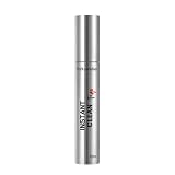 INSTANT CLEAN Magic Spray To Go – Fleckenentferner für Kleidung 30 ml