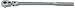 Craftsman 9-44816 1/2-Inch Drive Flex Head Quick Release Teardrop Ratchet