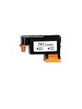 Speziell Kompatibel mit den CH648A -Drucker entwickelt, um eine zuverlässige Leistung und eine konsistente Druckqualität zu gewährleisten.