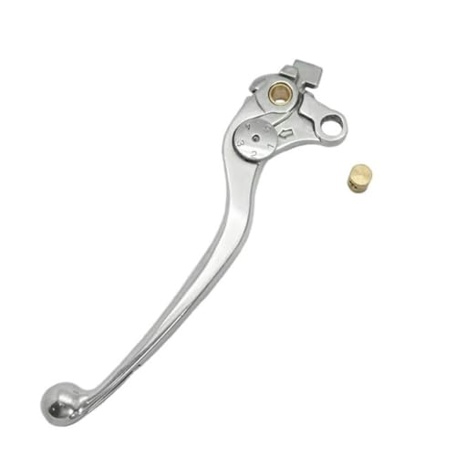 �o�C�N �u���[�L���o �o�C�N�p�[�c �n���h���o�[ �u���[�L �N���b�` �ɓK������ GSX 1300R �ɓK������ DL1000 �ɓK������ V-Strom �ɓK������ SV1000 �ɓK������ TL1000R �ɓK������ Bandit 1200 1250 