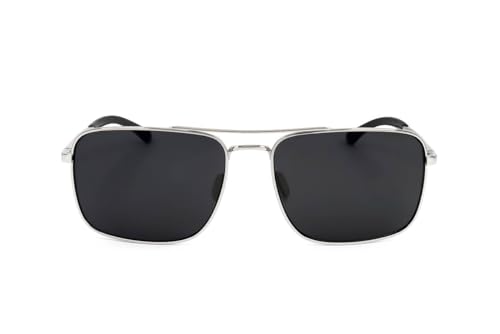 Smith Outcome Sunglasses, Gold/Polarized Brown, one Size2