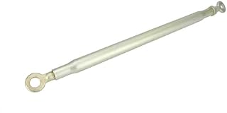 Stabilizer Bar - Adjustable fits Massey Ferguson 175 165 65 180 SA004 fits John Deere PM00159