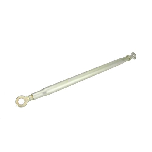 All States Stabilizer Bar