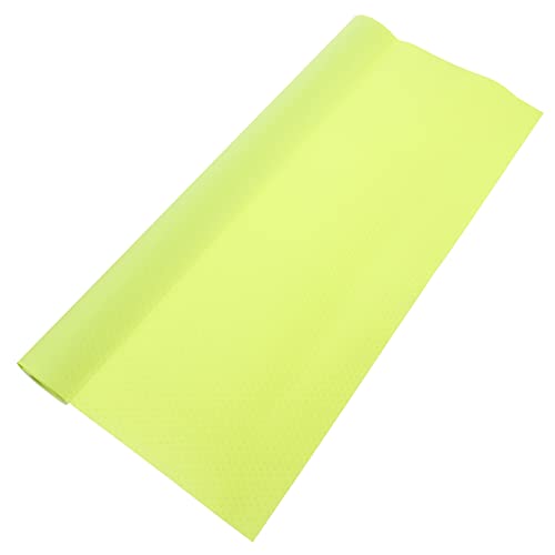 Toddmomy 爬虫類テラリウムマット ヒョウモントカゲモドキ対応 滑り止め素