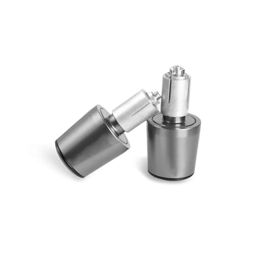 �n���h���o�[�L���b�v�G���h�v���O �ɓK������ CB125F CB500 CB190r CB1300 CB1000 CB1000R CB500F CB300F CB599 CB600F �p�I�[�g�o�C�n���h���o�[�O���b�v�L���b�v�v���O�o�[�G���h(�`�^��)