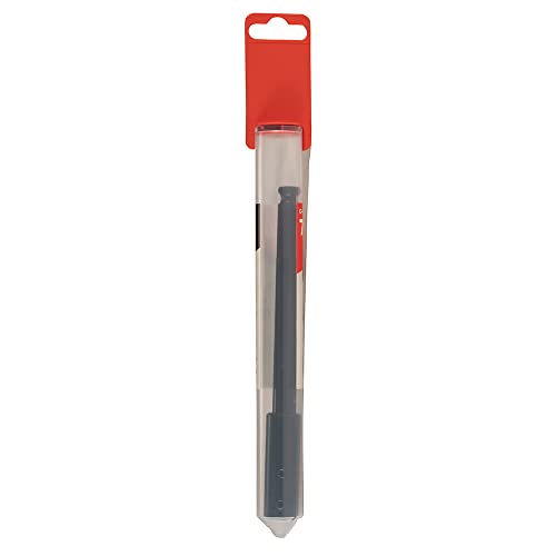 Extension Makita D 74457 140 mm - vue 4