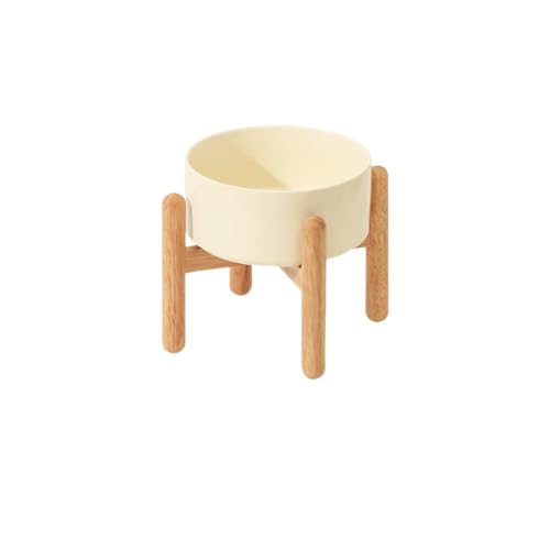 AZIEBAY ybgt[hƃEH[^[{EAZ~bNAeʁA~߁AO\AؐAȒPA^Ƒ^łی (15.5cm/850ml,VO{E + NXX^h,ItzCg)