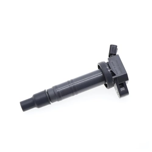 Bobina de encendido para Toyota 4Runner y Matrix repuesto 90919-02248 3