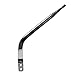 Hurst 5388022 Shifter Stick
