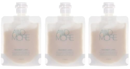 �A�h���A �g���[�g�����g ���C�g 100g 3�Z�b�g