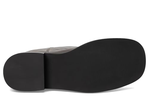 Image of Steve Madden Women's Riggs