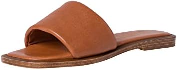 Marco Tozzi Women's Damen 2-2-27105-28 Pantolette Sandal