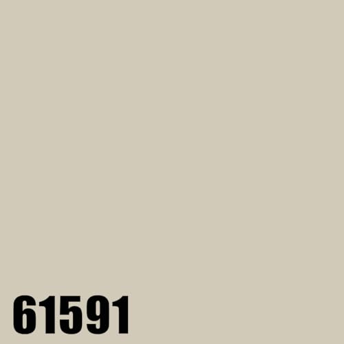 Image of Titebond WeatherMaster Metal Roof Sealant, Beige - Premium Polymer Caulk for Aluminum, Copper, Galvanized Steel & Coated Metals, UV-Resistant - 61591, 9.5 Oz. Cartridge