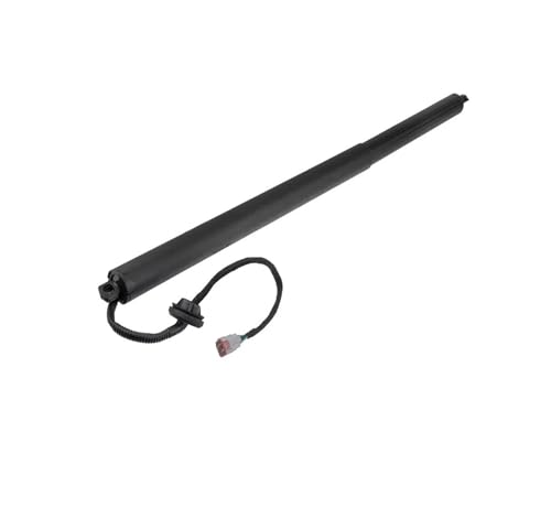 Barre support hayon Ford Mondeo V MK5 2014-2020 vérin électrique de coffre