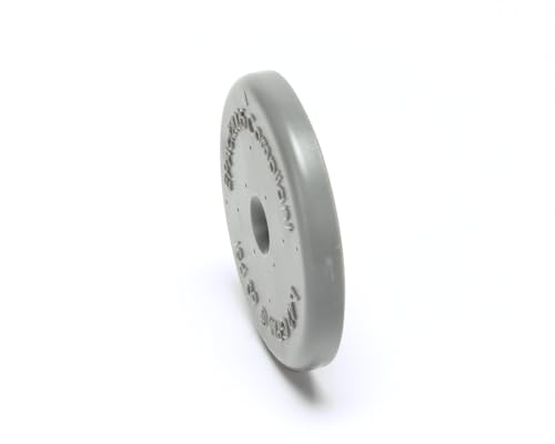 T&S Brass 001121-45 Pre-Rinse Spray Valve Face