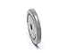 T&S Brass 001121-45 Pre-Rinse Spray Valve Face