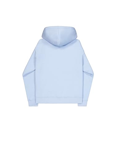 Sweatshirt à Capuche Homme Alpha Industries Basic Zip SL veste zippée casual molleton