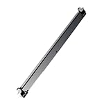 Courroie de transfert adaptée à l'imprimante Canon ADVANCE C5030 C5035 C5045 C5051 C5235 C5240 C5250 C5255