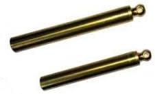 RMC Brass Fixed Powder Measure