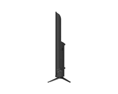 Stream System 32" WebOS TV med HDR10 och röststyrning - LG 2024