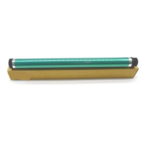 Tambour OPC d'impression pour Konica Minolta Bizhub 227 287 367 - Accessoire copieur