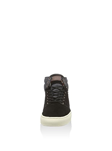 Vans Sneaker Alta M Alomar