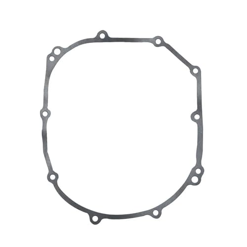 Joint de culasse moto CB600F pour réparer les fuites de compression