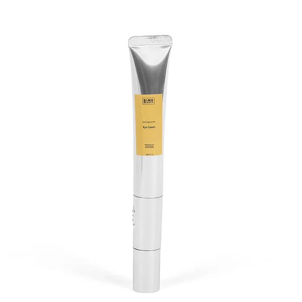 Bime Beauty Éclat Escargot Lumière Eye Cream